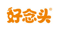 安徽省好念头食品有限责任公司